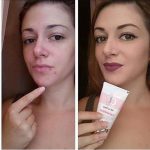 کرم سی سی فارماسی حجم 50 میل فارماسی CC FARMASI - Image 4