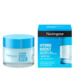 واتر ژل آبرسان Hydro Boost نوتروژینا