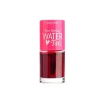 تینت لب مایع Water Tint اتود هاوس 9.5گرمی اصل