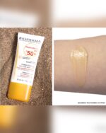 ضد آفتاب فتودرم ای آر بایودرما اس پی اف 50 - Bioderma Photoderm Ar - Image 3