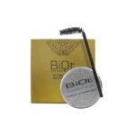 صابون لیفت ابرو بیوت (بایوت) Biot biot Eyebrow Lifting Soap