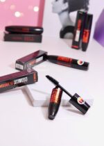 ریمل حجم دهنده فول لش بل full lash bell mascara - Image 6