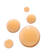 سرم لایه بردار لاکتیک اسید 10% اوردینری حجم 30 میلی لیتر - Image 3