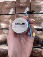صابون لیفت ابرو بیوت (بایوت) Biot biot Eyebrow Lifting Soap - Image 3