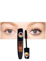 ریمل حجم دهنده فول لش بل full lash bell mascara