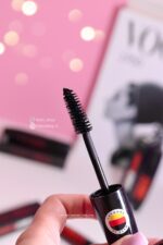 ریمل حجم دهنده فول لش بل full lash bell mascara - Image 4