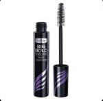 ریمل حجم دهنده ایزادورا بنفش مدل بیگ بلد ISADORA BIG BOLD MASCARA