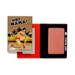 رژگونه هات ماما دبالم HOT MAMA BLUSH THE BALM