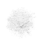 پودر بیک و فیکس سفید رولوشن Makeup Revolution Luxury Baking Powder White - Image 3