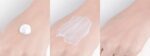 ضد آفتاب مینرال TRUECICA سام بای می SOME BY MI Truecica Mineral Calming Tone-Up Suncream 50ml - Image 5