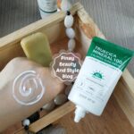 ضد آفتاب مینرال TRUECICA سام بای می SOME BY MI Truecica Mineral Calming Tone-Up Suncream 50ml - Image 6