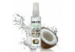 روغن نارگیل اینکتو Inecto Inecto Naturals Coconut Hair Oil - Image 2