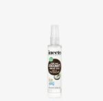 روغن نارگیل اینکتو Inecto Inecto Naturals Coconut Hair Oil
