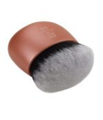 براش کرمپودر و کانتور ریل تکنیک Foundation Makeup Blender - Image 4