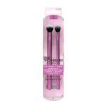 ست براش چشم ریل تکنیک Real techniques اصل مدل EYE SHADE + BLEND