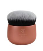 براش کرمپودر و کانتور ریل تکنیک Foundation Makeup Blender - Image 3