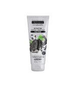 ماسک صورت گلی سیاه ذغالی فریمن FREEMAN MUD MASK
