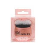 براش کرمپودر و کانتور ریل تکنیک Foundation Makeup Blender
