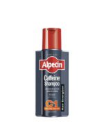شامپو آلپسین مدل Caffeine C1 Alpecin Caffeine Shampoo C1