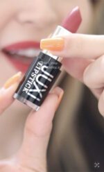 رژ لب جامد ژاکسی juxi lipstick - Image 2