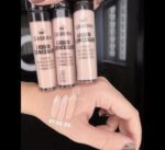 کانسیلر مایع گابرینی liquid gabrini concealer - Image 3