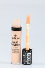 کانسیلر مایع گابرینی liquid gabrini concealer - Image 4