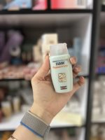 ضد آفتاب فیوژن واتر SPF50 ایزدین