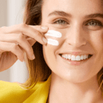 ضد آفتاب فیوژن واتر SPF50 ایزدین - Image 3