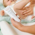 کرم ترمیم کننده سیکالفیت اون _ Avene Cicalfate Antibacterial Repairing Protective Cream - Image 8