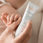 کرم ترمیم کننده سیکالفیت اون _ Avene Cicalfate Antibacterial Repairing Protective Cream - Image 7
