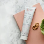 کرم ترمیم کننده سیکالفیت اون _ Avene Cicalfate Antibacterial Repairing Protective Cream - Image 9