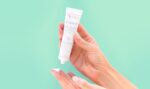 کرم ترمیم کننده سیکالفیت اون _ Avene Cicalfate Antibacterial Repairing Protective Cream - Image 10