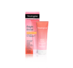 کرم ضد آفتاب نوتروژینا مدل Bright boost با spf 30 حجم 50 میلی لیتر
