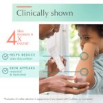 کرم ترمیم کننده سیکالفیت اون _ Avene Cicalfate Antibacterial Repairing Protective Cream - Image 6