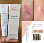 کرم ترمیم کننده سیکالفیت اون _ Avene Cicalfate Antibacterial Repairing Protective Cream - Image 3