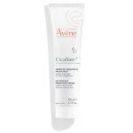 کرم ترمیم کننده سیکالفیت اون _ Avene Cicalfate Antibacterial Repairing Protective Cream