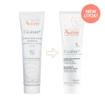 کرم ترمیم کننده سیکالفیت اون _ Avene Cicalfate Antibacterial Repairing Protective Cream - Image 18