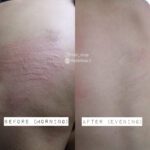 کرم ترمیم کننده سیکاپلاست لاروش پوزای - Image 5