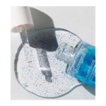 سرم آبرسان کنسانتره هیالورونیک اسید هیدرو بوست نوتروژینا(نیتروژنا) - Image 3
