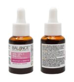 سرم پیلینگ و لایه بردار بالانس AHA10% و BHA2% - Image 3