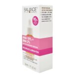 سرم پیلینگ و لایه بردار بالانس AHA10% و BHA2% - Image 4