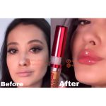 حجم دهنده لب گابرینی | ۷ میل - Image 2