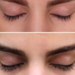 محلول تقویت کننده مژه سریتا - Image 3