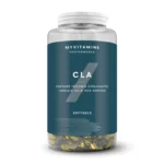 مکمل سی ال ای مای پروتئین CLA CLA Myvitamins - Image 2