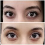 محلول تقویت کننده مژه سریتا - Image 2