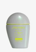 بی بی کرم اسپورت شیسیدو Shiseido حاوی SPF50 حجم 30 میلی لیتر