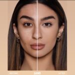 پنکک کرم پودری شیگلم - Image 5