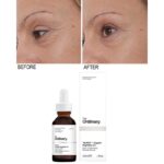 سرم بافه + کوپر پپتید مس 1% اوردینری 30ml - Image 7