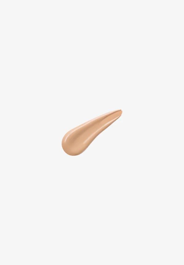 بی بی کرم اسپورت شیسیدو Shiseido حاوی SPF50 حجم 30 میلی لیتر - Image 2