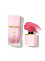 رژگونه مایع شیگلم